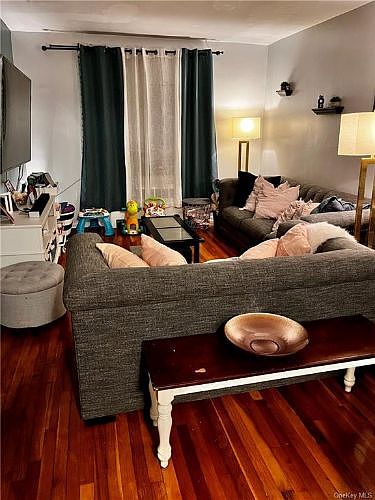 1st image of 740 E 232nd St APT 6G