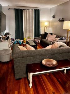 730 E 232nd St APT 6G, Bronx, NY, 10466