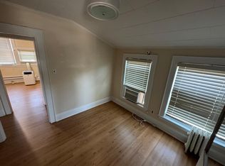 430 Highland Ave FLOOR 3, Kearny, NJ 07032