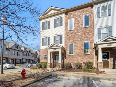 3830 Amelia Park Dr, Raleigh, NC, 27606