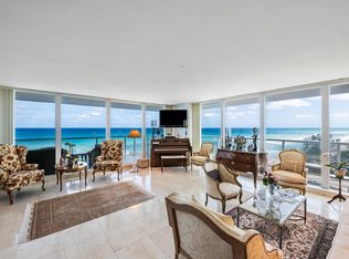 3505 S Ocean Blvd #9SOUTH, Boca Raton, FL 33487