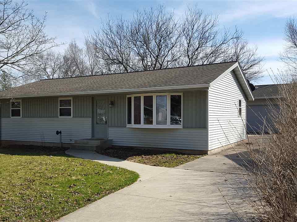1st image of 3603 Jacqueline Dr