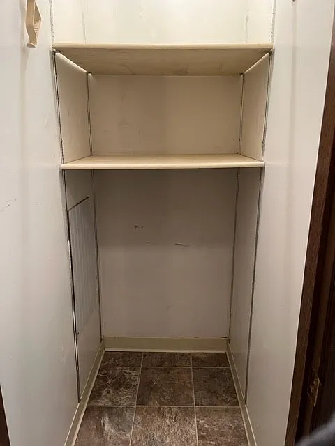 1 bed, 500 sqft, $555 — Photo 2