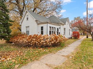 51 E Bradley Ave, Champaign, IL 61820