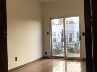2016 Bay Ridge Pkwy APT 2R, Brooklyn, NY 11204