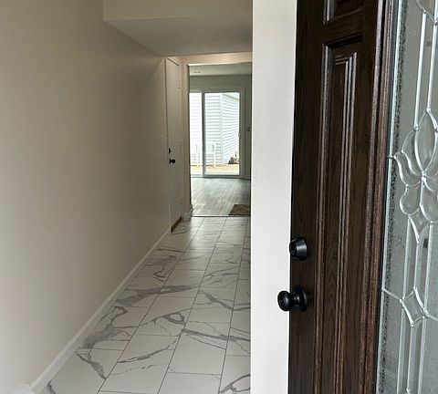 3rd image of 6430 Curwood Dr