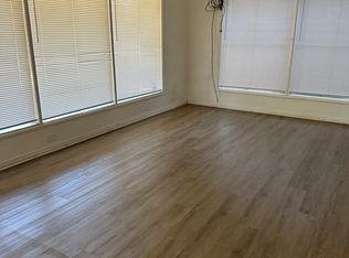 111 N Morton Blvd #1, Modesto, CA