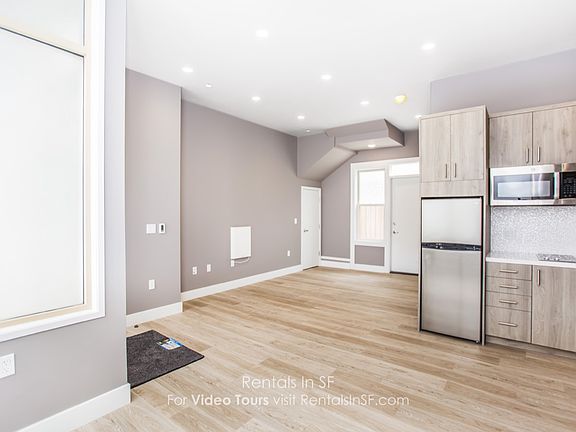 3rd image of 387 26th Ave