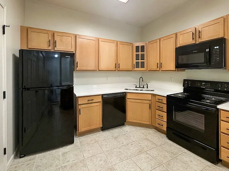 Meadow Creek | Specials Available — Photo 86