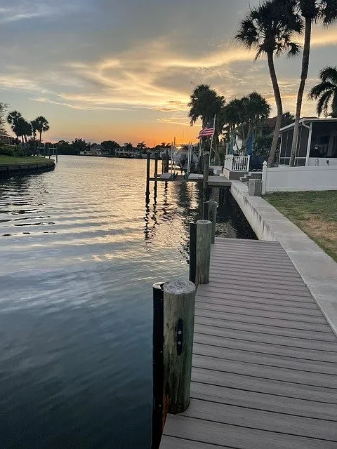 2 bed, 1500 sqft, $3,000 — Photo 3