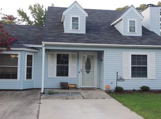 110 Sonoma Cir, West Monroe, LA 71291