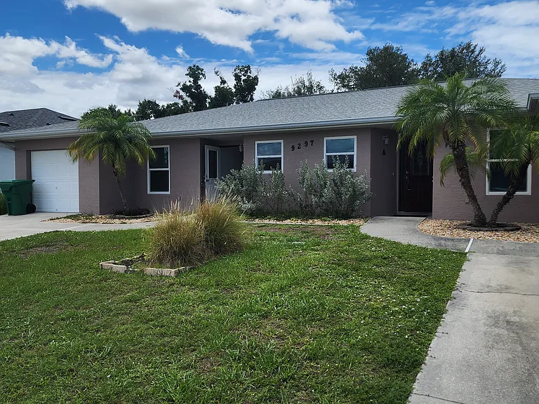 9297 Anita Ave #A — Photo 29