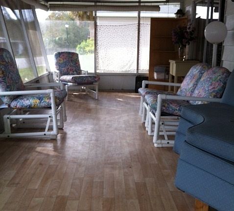 2nd image of 119 Poinsettia Drive