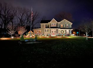 90 Center St, Sewell, NJ 08080