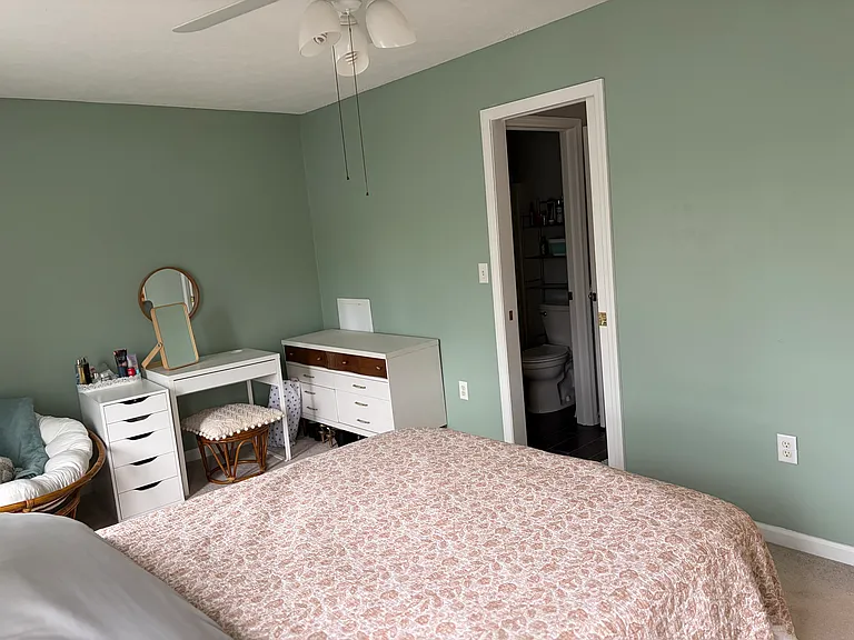 158 Birchtree Ct — Photo 16