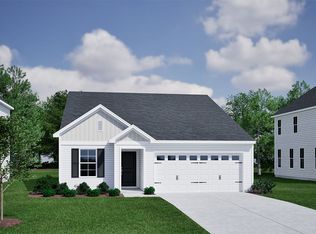 Ford Plan, River Tide Farms, Bolivia, NC 28422