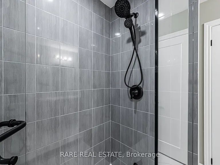 6187 Kingston Rd — Photo 31