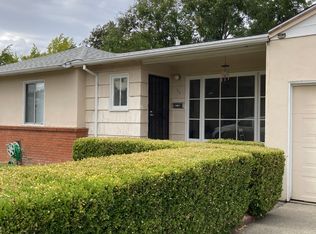 112 Oak St, Vacaville, CA 95688