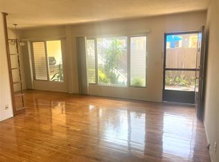 807 3rd St APT A, Santa Monica, CA 90403