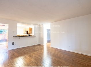 404 NE 63rd Ave #0, Portland, OR 97213