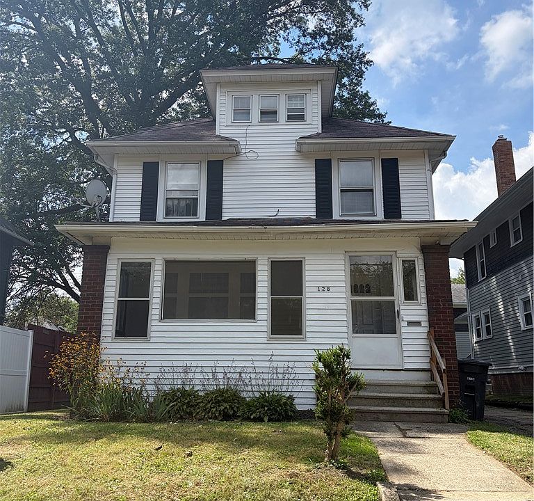 1st image of 128 Corson Ave