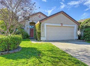 8654 Black Kite Dr, Elk Grove, CA 95624