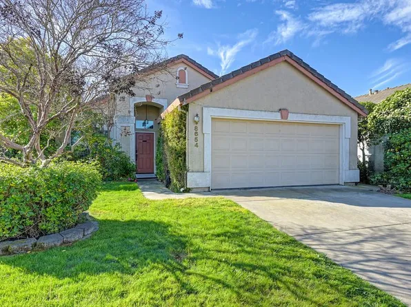 8654 Black Kite Dr, Elk Grove, CA 95624