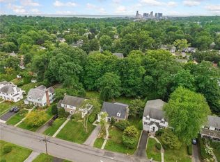 70 Berrian Rd, New Rochelle, NY 10804