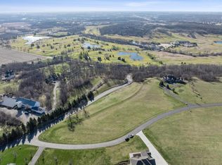 LOT 1 Summit Dr, Lake Geneva, WI 53147