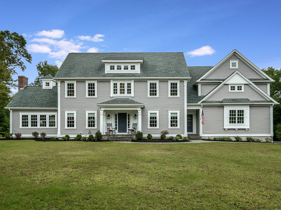 1st image of 9 Cherry Blossom Ln