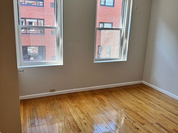 3rd image of 101 Endicott St #5