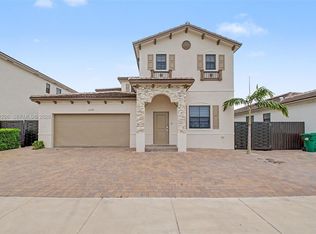 23339 SW 133rd Ave, Homestead, FL 33032