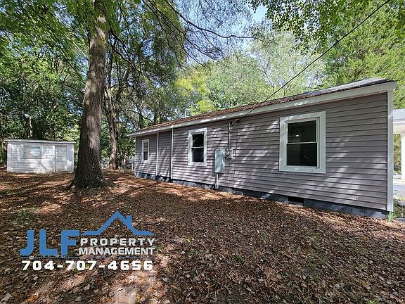 2nd image of 1406 W Rankin Ave