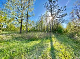 B 4 Rivault Ln, Prairieville, LA 70769