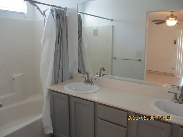 3006 Mission Dr — Photo 7