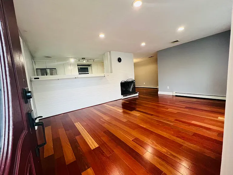 184 Richard Rd #0 — Photo 10