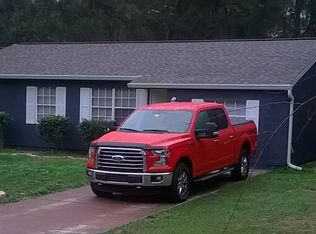 204 Oak Cir, Ocala, FL 34472