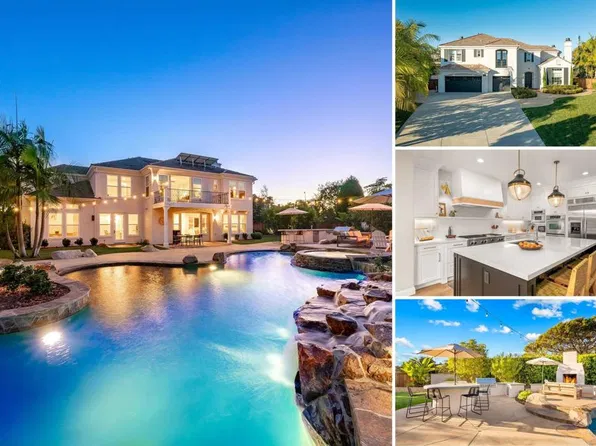 7051 Heron Cir, Carlsbad, CA 92011