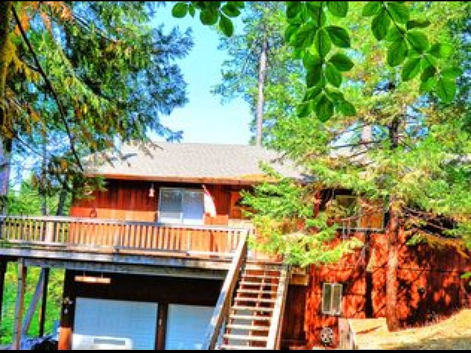 1st image of 1443 Cypress Point Dr