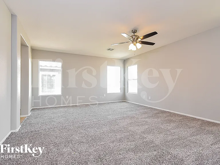 6694 Wood Thrush Pl — Photo 9
