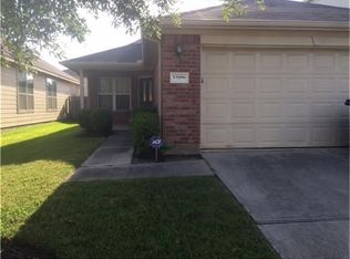13006 Fenland Field Ln, Houston, TX 77047