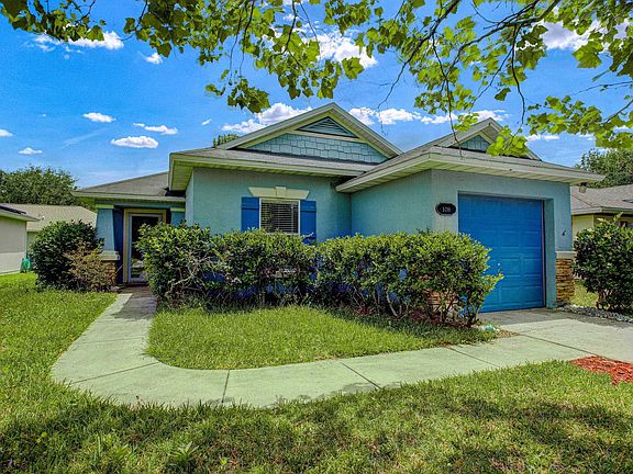 4th image of 108 Brays Island Ln