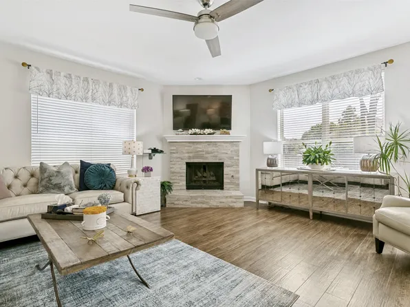 1525 Lindby Dr, Flower Mound, TX 75028