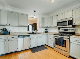 772 Vanderbilt Ter SE, Leesburg, VA
