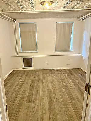 2nd image of 296 18th St