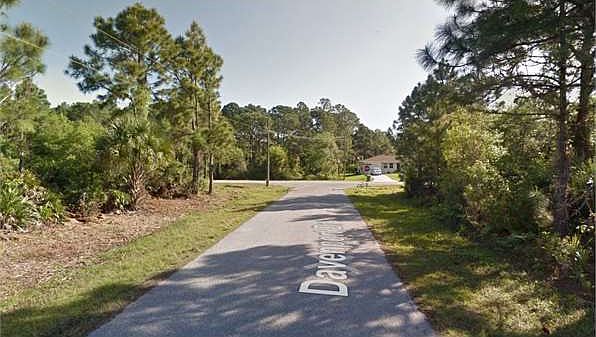 1st image of 1020 Davenport Dr