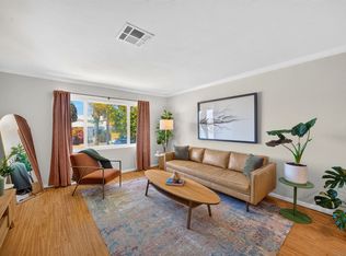 Shalimar, San Diego, CA 92104