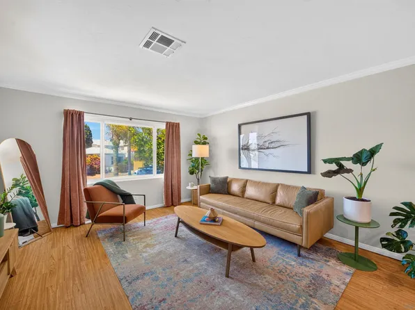 4094 Mississippi St Unit 5, San Diego, CA 92104