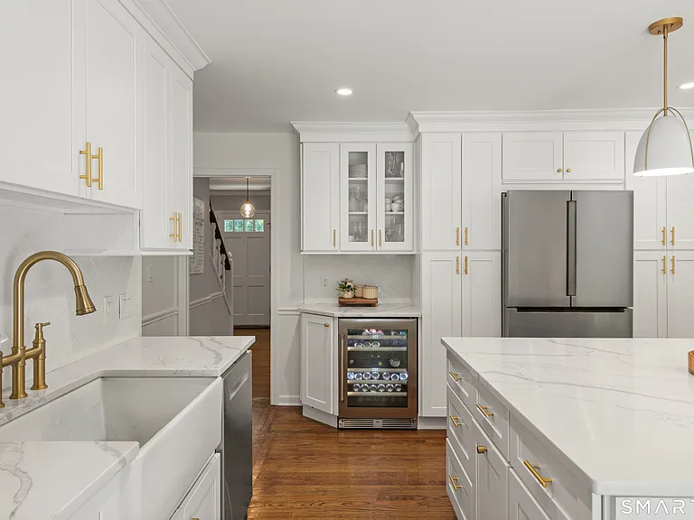 117 Mill Rd — Photo 14