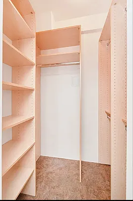 Rented by Living New York | media 3